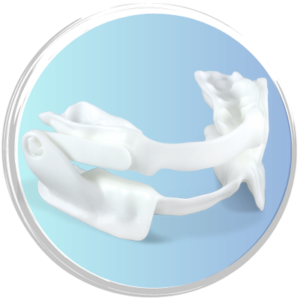 Sleep - True Function Laboratory
